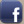 Manuel Winter auf Facebook